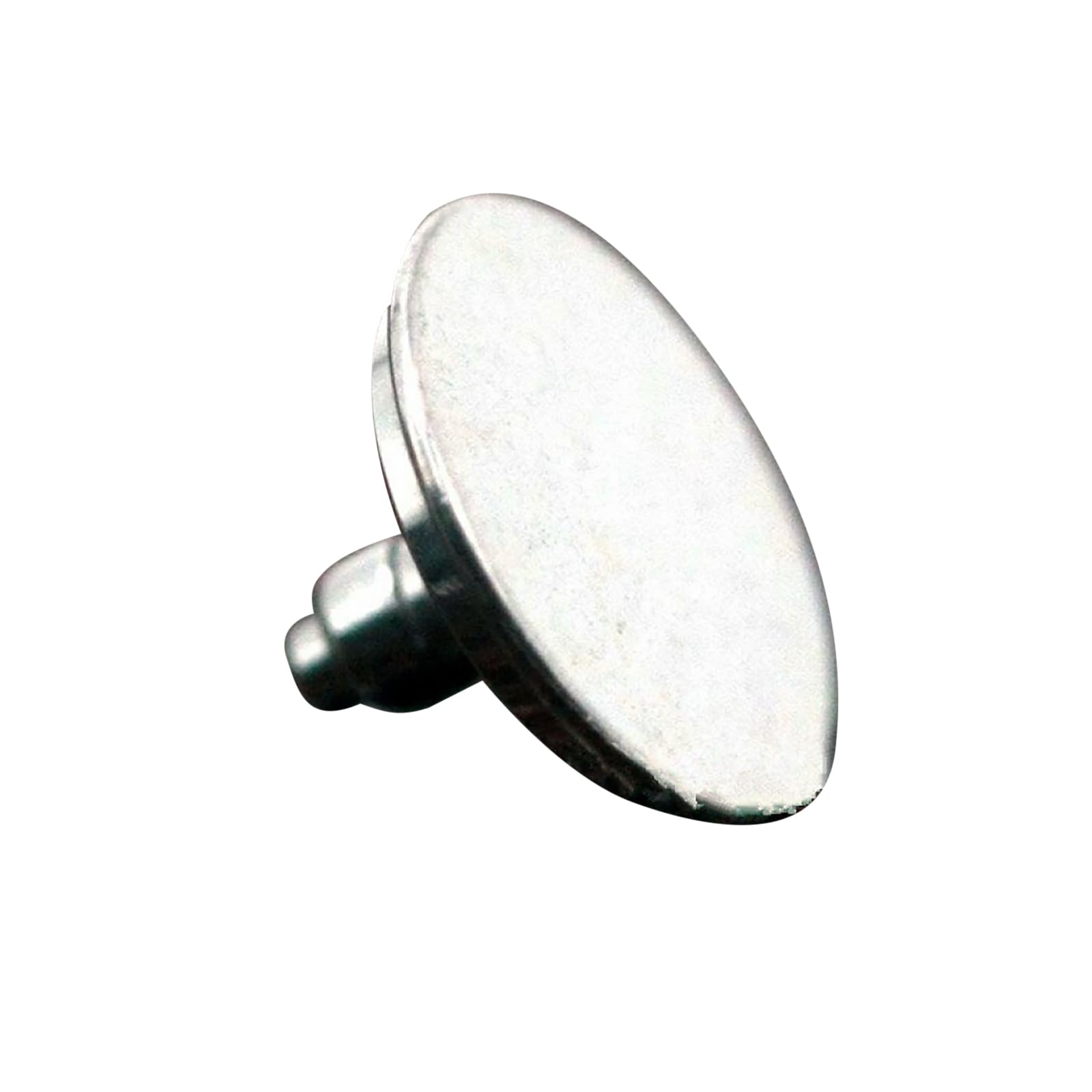 1530/1570用 交換用 Amazon.co.jp: Rolex用1530 1570ムーブメント用ウェイトローター時計